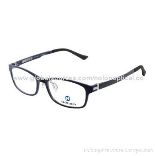 New Style Frames, Customized Logo Available